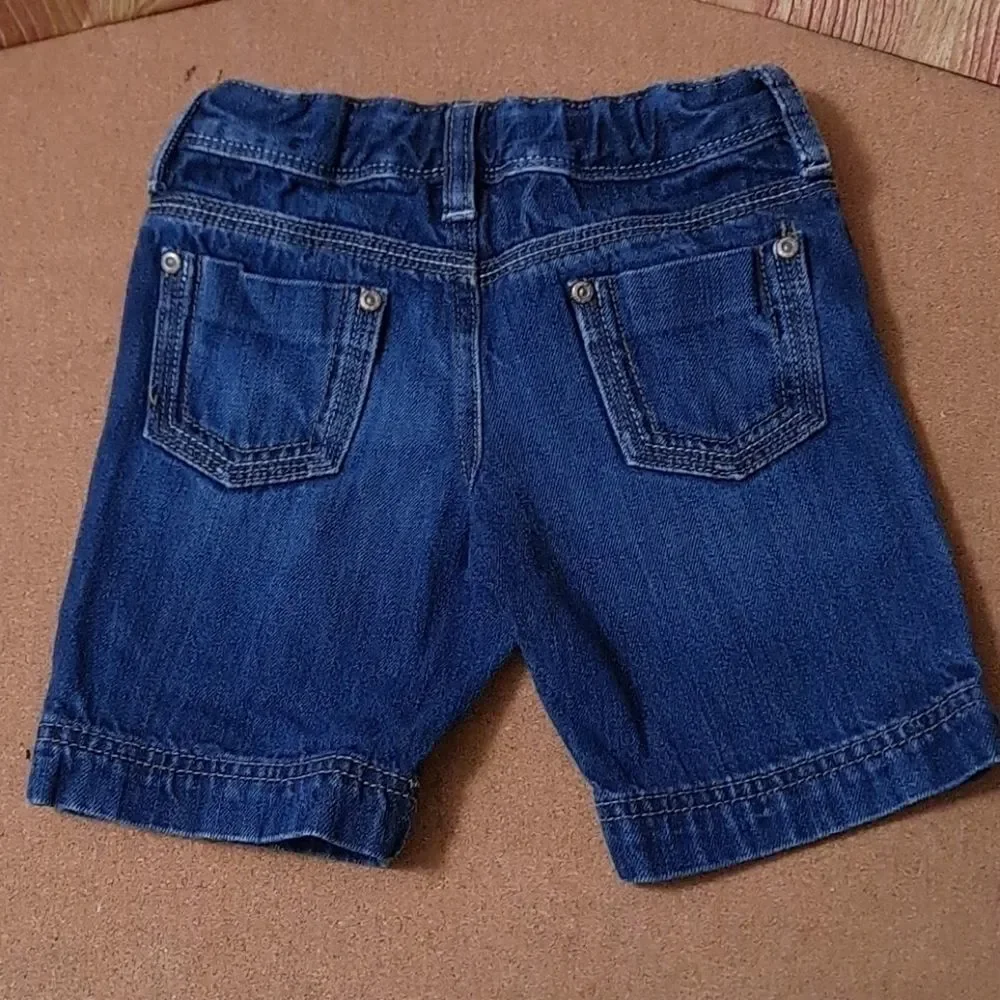 Old Navy old navy